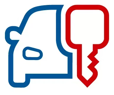 a vehicule loan logo